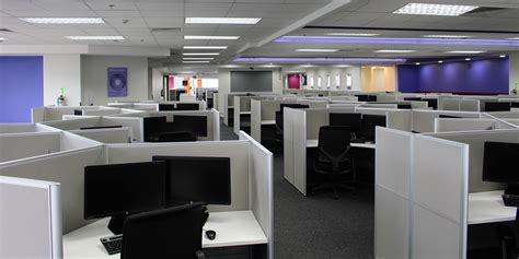 teletech cebu contact number|TeleTech, Cebu Business Park, Archbishop Reyes Ave. (2021).